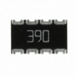 744C083390JTR Picture