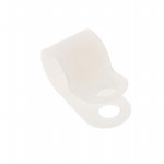 CCH38-S10-M Picture