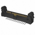 EHT-115-01-S-D-SM-08-K-TR Picture