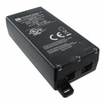 POE31W-1AT Picture