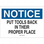 22808 Picture