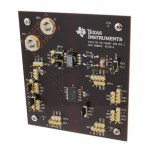 ISO35TEVM Picture