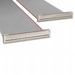 M3EEK-6406J Picture