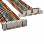 M3AWK-2640K Picture