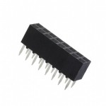 535598-8 Picture