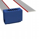 C1EXS-1036G Picture