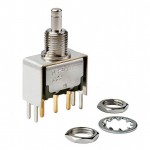 MB2411A1A13 Picture