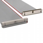 M3DRK-5006J Picture