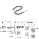 H3AXG-10105-S6 Picture