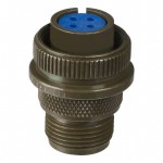 97-3106A-14S-2S Picture