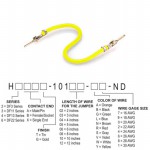 H2AAT-10106-Y8 Picture