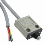 D4C-3201 Picture