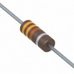 RC14KT330R Picture