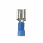 EDV14-188B-L Picture