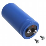 500C122T250BA2B Picture