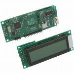 GLK12232-25-SM-USB Picture