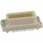 DF17(2.0)-30DP-0.5V(57) Picture