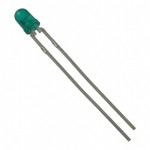 HLMP-1503-D0002 Picture