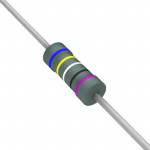 RNF14BTE649R Picture