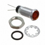 FL1M-8FJ-2-Y110V Picture