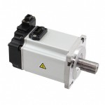 R88M-K40030H-S2 Picture
