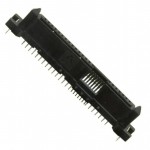 10036312-001LF Picture