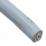 65002 SL005 Picture