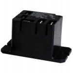 J115F31C240VACS Picture