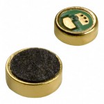 MB4015ASC-1 Picture
