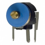 GYB15000 Picture