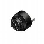 MC-V07-116-Q Picture