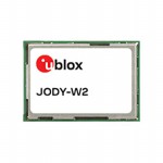 JODY-W263-00B Picture