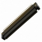 P50-100S-RR1-EA Picture