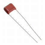 ECQ-E2683RKF Picture