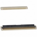 FH19SC-26S-0.5SH(99) Picture