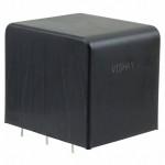 MKP1848C72550JY5 Picture