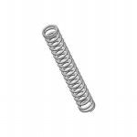 70677CS Picture