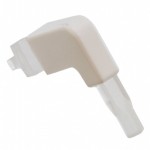 RLP1-600-650 Picture