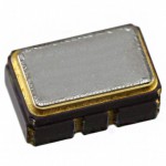 M602-025.0M Picture