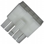 770580-1 Picture