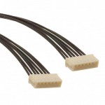 A07SR07SR30K305B Picture