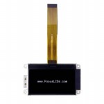G12864C-KW-LW653 Picture