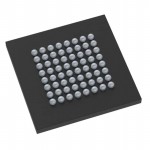 STM32L152RDY6TR Picture