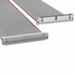 H3DKH-6006G Picture