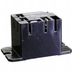 J115F31AH12VDCS61.5 Picture