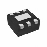 AUR9503-12GD Picture