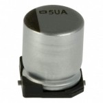 EMVA250ADA101MF80G Picture