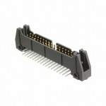 N3431-5002RB Picture