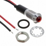 FL1M-8SW-1-R2V Picture