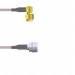 Q-38056000H003M Picture